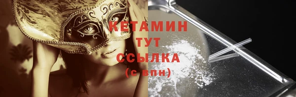 МДПВ Бородино