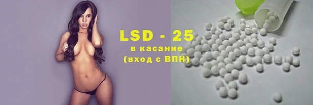 шишки Барнаул