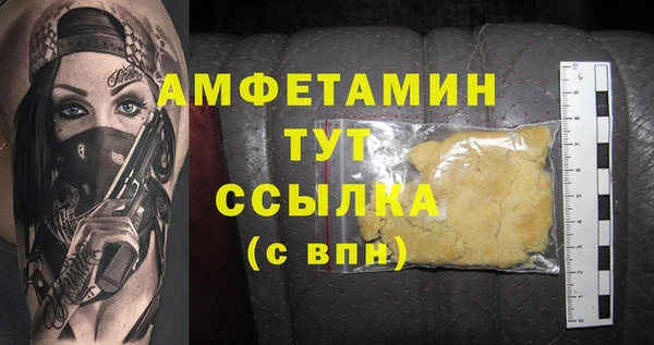 шишки Барнаул