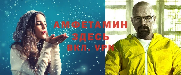 МДПВ Бородино
