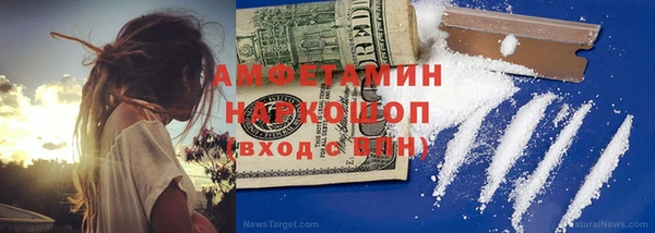 амф Бронницы