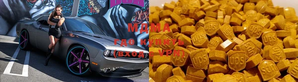прущие грибы Белокуриха