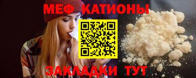 марки lsd Гагарин